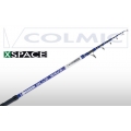 CANNE SURF CASTING TELE